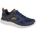 Audio sur Grenoble : Chaussures Skechers Syntac