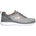 Chaussures Skechers Quick Path Grenoble