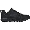 Chaussures Skechers Escape Plan Noir