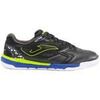 Chaussures de foot Joma Liga 24 Indoor