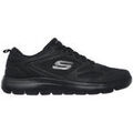 Audio sur Grenoble : Chaussures Skechers Summits-South Rim