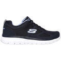 Chaussures Skechers Burns Grenoble
