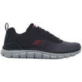Chaussures Skechers Track Ripkent