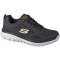 Chaussures Skechers Burns Grenoble