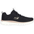 Chaussures Skechers Graceful-Get Connected Grenoble