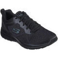 Chaussures Skechers Bountiful