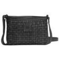 Sac Biba kansas-ka9