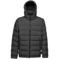 Vestes sur Grenoble : Blouson Geox M4629C