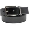 Ceinture John Richmond C61