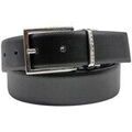 Ceinture John Richmond C61 Grenoble
