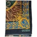 Echarpe Guess AW52228POL03