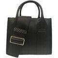 Sacs &agrave; mains sur Grenoble : Sac &agrave; main Cult DEBBIE NX15.005 Noir