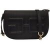 Sac a main Ga&Euml;lle Paris GAACW01172 Noir