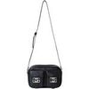 Sac a main Ga&Euml;lle Paris GAACW01189 Noir
