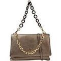 Sac a main Caleidos CA145L-10 Dor&eacute;