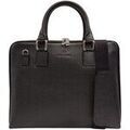Sac a main Caleidos CA188-05
