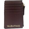 Porte document Mario Valentino VPS8GM215