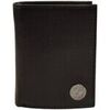 Porte document Gattinoni WIGJJ1089MHA