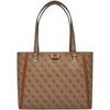 Sac a main Guess HWSG9540250