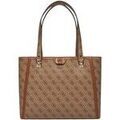 Sacs &agrave; mains sur Grenoble : Sac a main Guess HWSG9540250