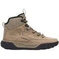 Baskets montantes Timberland TB0A6CWN