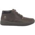 Baskets homme sur Grenoble : Baskets montantes Timberland TB0A69M1