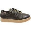 Baskets homme sur Grenoble : Baskets basses Exton 395