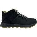 Baskets montantes Timberland TB0A6DQD
