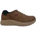 Baskets homme sur Grenoble : Baskets montantes CallagHan 50900