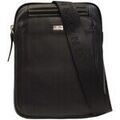 Sac a main John Richmond B114 Grenoble