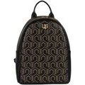 Sac a dos Cesare Paciotti 10124