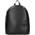 Sac a dos Cesare Paciotti 10153