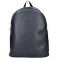 Sac a dos Cesare Paciotti 10154