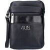 Sac Cesare Paciotti 10155