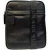 Sac Cesare Paciotti 10160