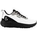 Baskets homme sur Grenoble : Baskets basses IgI&CO XTRA 6649933