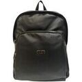 Sac a dos Cult CHAD NX23.007 Grenoble