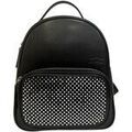 Sacs &agrave; dos sur Grenoble : Sac a dos Cult DEBBIE NX15.008