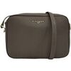 Sac Bandouliere Ga&Euml;lle Paris GAACW01203 Gris