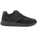 Baskets basses Valleverde 36842