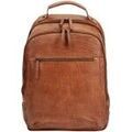 Sac a dos Gianni Conti 4102418