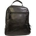 Sac a dos Gianni Conti 4102418 Grenoble