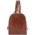 Sac a dos Gianni Conti 910447