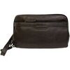 Pochette Gianni Conti 912103