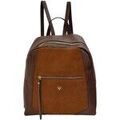 Sacs &agrave; dos sur Grenoble : Sac a dos Caleidos CA164C-08