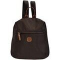Sac a dos Caleidos CA981-05