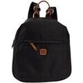 Sacs &agrave; dos sur Grenoble : Sac a dos Caleidos CA981-05