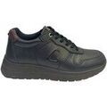 Chaussures Luisetti 36201NA Bleu Chaussures Luisetti 36201NA Bleu Grenoble