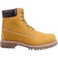 Bottes homme sur Grenoble : Bottes Shooters S4509-03