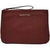 Pochette Mario Valentino MARIO VBE8GV528